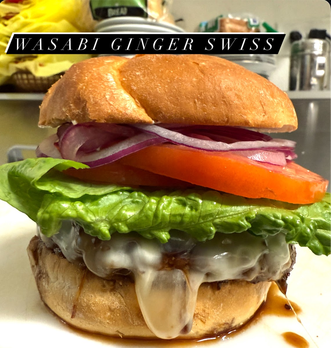 Strgzr Coffee And Kitchen Photos 2